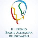Inscrições para o III Prêmio Brasil e Alemanha vão até o dia 24 de agosto